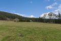 Property photo of 20 Pregnells Road Allens Rivulet TAS 7150