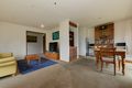 Property photo of 20 Pregnells Road Allens Rivulet TAS 7150