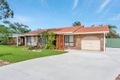 Property photo of 13 Ridgevale Drive Helensvale QLD 4212