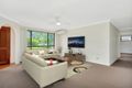 Property photo of 13 Ridgevale Drive Helensvale QLD 4212