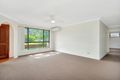 Property photo of 13 Ridgevale Drive Helensvale QLD 4212