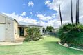 Property photo of 3B Amaroo Court Mulwala NSW 2647