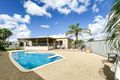 Property photo of 3B Amaroo Court Mulwala NSW 2647