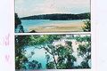Property photo of 20 Gow Avenue Port Hacking NSW 2229