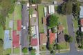 Property photo of 18A Park Road Bellambi NSW 2518