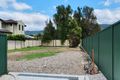 Property photo of 18A Park Road Bellambi NSW 2518
