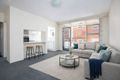 Property photo of 16/21 Redman Road Dee Why NSW 2099