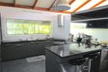 Property photo of 6 Valley Road Wellington Point QLD 4160