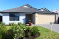 Property photo of 8 Malachite Road Byford WA 6122