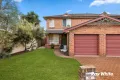Property photo of 5A Inga Place Quakers Hill NSW 2763