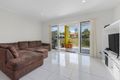 Property photo of 2/28 Abuklea Street Wilston QLD 4051