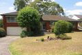 Property photo of 8 John Street Beecroft NSW 2119
