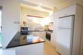 Property photo of 2/12 Bartlett Terrace Semaphore Park SA 5019