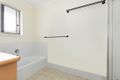 Property photo of 4/70 Bridge Road South Mackay QLD 4740
