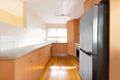 Property photo of 4/70 Bridge Road South Mackay QLD 4740