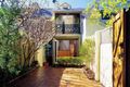 Property photo of 80 Underwood Street Paddington NSW 2021
