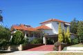 Property photo of 9 Dumbarton Crescent Menora WA 6050