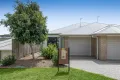 Property photo of 2/15 McInnes Crescent Glenvale QLD 4350