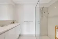 Property photo of 2/15 McInnes Crescent Glenvale QLD 4350
