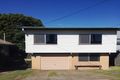 Property photo of 7 Ernest Street Manly QLD 4179