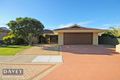 Property photo of 79 Claygate Way Kingsley WA 6026