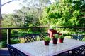 Property photo of 22 Vantage Way Crafers SA 5152