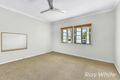 Property photo of 108 Bellevue Avenue Gaythorne QLD 4051