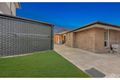 Property photo of 1/1 Hamilton Street Broadmeadows VIC 3047