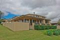 Property photo of 29 John Street Dudley NSW 2290