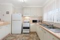 Property photo of 2/33 Ocean Street Rangeville QLD 4350