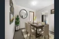Property photo of 207 Finucane Road Alexandra Hills QLD 4161