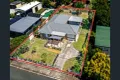 Property photo of 207 Finucane Road Alexandra Hills QLD 4161