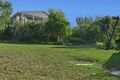 Property photo of 18 Hanson Street Mira Mar WA 6330