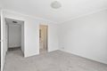 Property photo of 14/51 Newling Street Lisarow NSW 2250