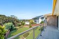 Property photo of 5 Whiley Close Merewether NSW 2291