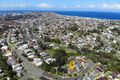 Property photo of 5 Whiley Close Merewether NSW 2291