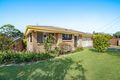 Property photo of 5 Whiley Close Merewether NSW 2291
