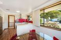 Property photo of 5 Whiley Close Merewether NSW 2291