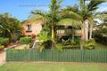 Property photo of 61 Stratton Terrace Wynnum QLD 4178
