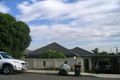 Property photo of 21 Sturt Road Cronulla NSW 2230