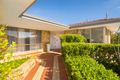 Property photo of 24 Grebe Street Stirling WA 6021
