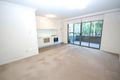 Property photo of 9/21 Eric Road Artarmon NSW 2064