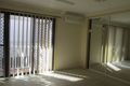 Property photo of 6/45 Herston Road Kelvin Grove QLD 4059