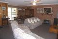 Property photo of 44 Comarong Street Greenwell Point NSW 2540