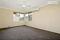 Property photo of 17 Paine Place Bligh Park NSW 2756