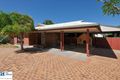 Property photo of 63 Edinburgh Terrace Port Augusta SA 5700