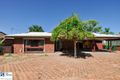 Property photo of 63 Edinburgh Terrace Port Augusta SA 5700
