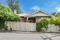 Property photo of 1 Lipscombe Avenue Sandy Bay TAS 7005