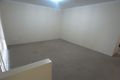 Property photo of 182 Baltimore Parade Merriwa WA 6030