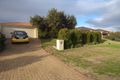 Property photo of 182 Baltimore Parade Merriwa WA 6030